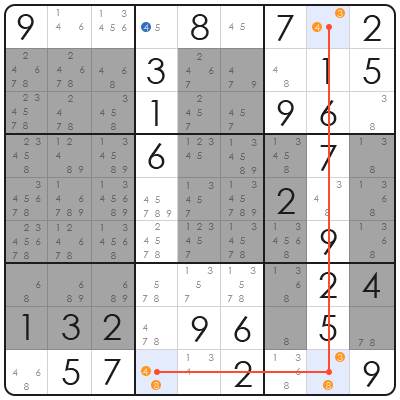 loco sudoku printable