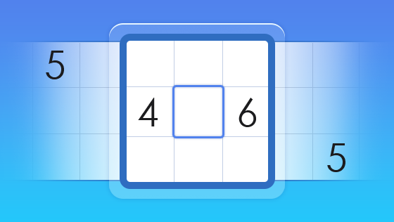 can a sudoku have multiple solutions