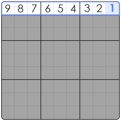 16 16 sudoku